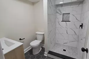 53 Mary Ellen Ln, Sicklerville, NJ 08081 - Photo 26