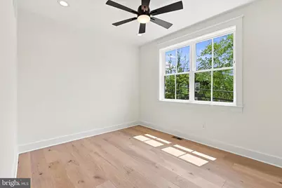 25 Wilkins Avenue, Haddonfield, NJ 08033 - Photo 18