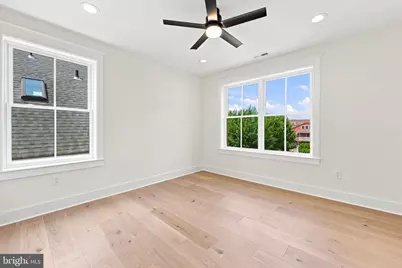 25 Wilkins Avenue, Haddonfield, NJ 08033 - Photo 28