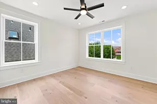 25 Wilkins Ave, Haddonfield, NJ 08033 - Photo 28
