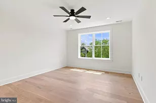 25 Wilkins Ave, Haddonfield, NJ 08033 - Photo 30