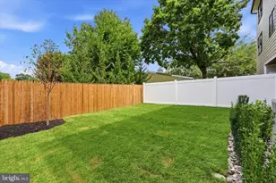 25 Wilkins Ave, Haddonfield, NJ 08033 - Photo 36