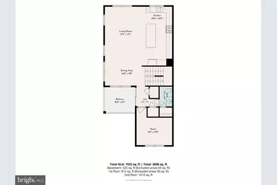 25 Wilkins Avenue, Haddonfield, NJ 08033 - Photo 44