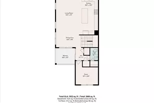25 Wilkins Ave, Haddonfield, NJ 08033 - Photo 44