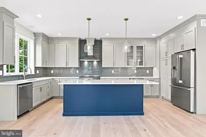 25 Wilkins Avenue, Haddonfield, NJ 08033 - Photo 14