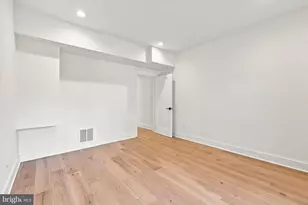 25 Wilkins Ave, Haddonfield, NJ 08033 - Photo 10