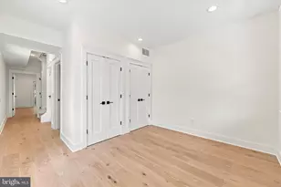 25 Wilkins Ave, Haddonfield, NJ 08033 - Photo 6