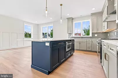 25 Wilkins Avenue, Haddonfield, NJ 08033 - Photo 16