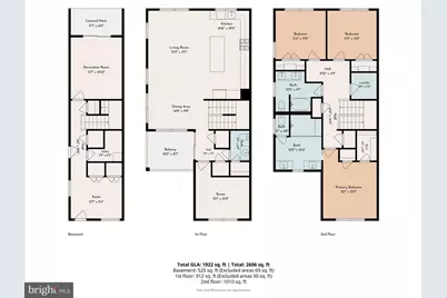 25 Wilkins Avenue, Haddonfield, NJ 08033 - Photo 42