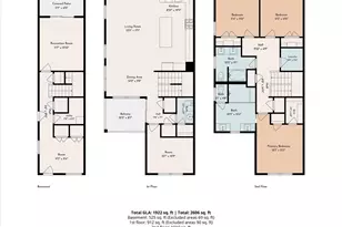 25 Wilkins Ave, Haddonfield, NJ 08033 - Photo 42