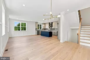 25 Wilkins Ave, Haddonfield, NJ 08033 - Photo 12