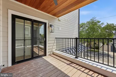25 Wilkins Avenue, Haddonfield, NJ 08033 - Photo 22