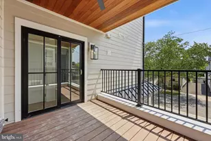 25 Wilkins Ave, Haddonfield, NJ 08033 - Photo 22