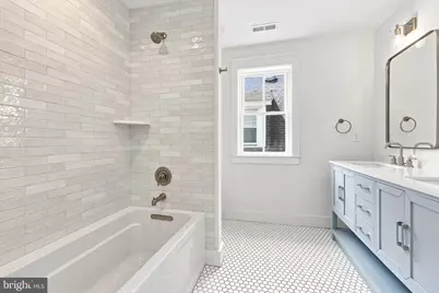 25 Wilkins Avenue, Haddonfield, NJ 08033 - Photo 26