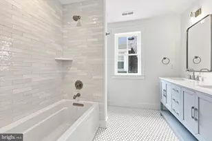 25 Wilkins Ave, Haddonfield, NJ 08033 - Photo 26