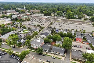 25 Wilkins Ave, Haddonfield, NJ 08033 - Photo 40