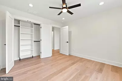 25 Wilkins Avenue, Haddonfield, NJ 08033 - Photo 24