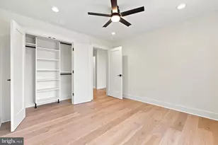 25 Wilkins Ave, Haddonfield, NJ 08033 - Photo 24