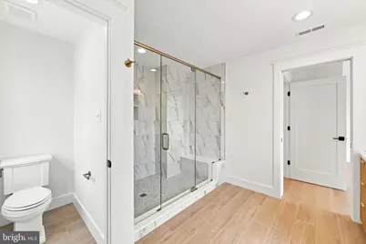 25 Wilkins Avenue, Haddonfield, NJ 08033 - Photo 34