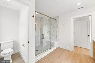 25 Wilkins Ave, Haddonfield, NJ 08033 - Photo 34
