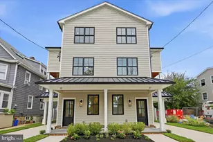 25 Wilkins Ave, Haddonfield, NJ 08033 - Photo 2