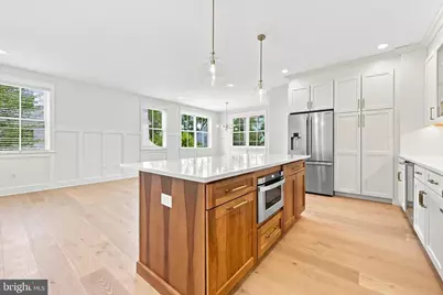 27 Wilkins Avenue, Haddonfield, NJ 08033 - Photo 16