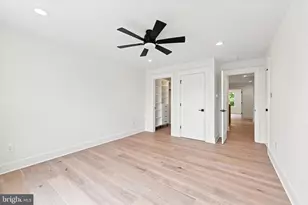 27 Wilkins Ave, Haddonfield, NJ 08033 - Photo 26