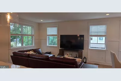 27 Wilkins Avenue, Haddonfield, NJ 08033 - Photo 20