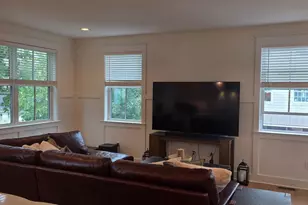 27 Wilkins Ave, Haddonfield, NJ 08033 - Photo 20