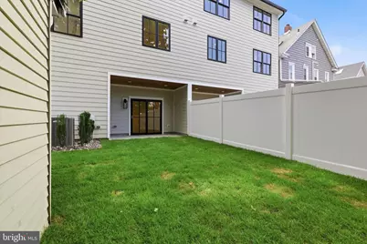 27 Wilkins Avenue, Haddonfield, NJ 08033 - Photo 36