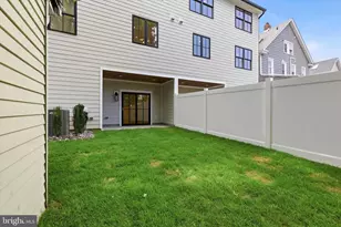 27 Wilkins Ave, Haddonfield, NJ 08033 - Photo 36