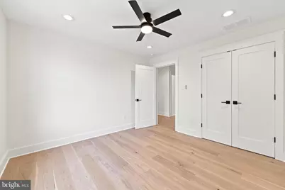 27 Wilkins Avenue, Haddonfield, NJ 08033 - Photo 30