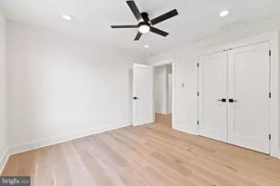 27 Wilkins Ave, Haddonfield, NJ 08033 - Photo 30