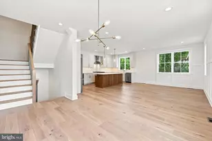 27 Wilkins Ave, Haddonfield, NJ 08033 - Photo 10