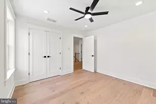 27 Wilkins Ave, Haddonfield, NJ 08033 - Photo 28