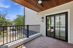 27 Wilkins Ave, Haddonfield, NJ 08033 - Photo 20