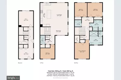 27 Wilkins Avenue, Haddonfield, NJ 08033 - Photo 44