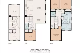 27 Wilkins Ave, Haddonfield, NJ 08033 - Photo 44