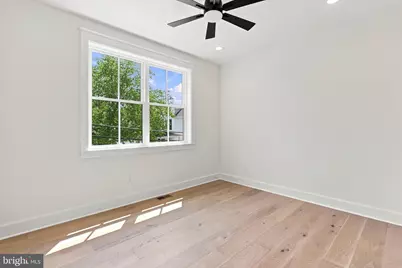 27 Wilkins Avenue, Haddonfield, NJ 08033 - Photo 18