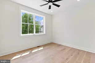 27 Wilkins Ave, Haddonfield, NJ 08033 - Photo 18
