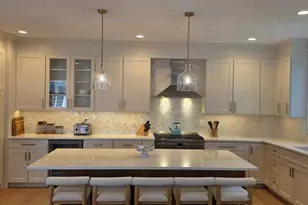 27 Wilkins Ave, Haddonfield, NJ 08033 - Photo 18
