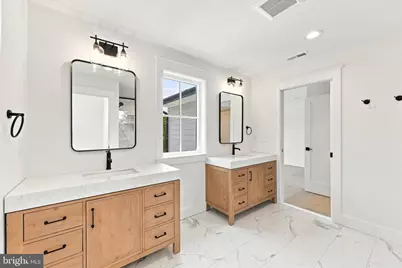 27 Wilkins Avenue, Haddonfield, NJ 08033 - Photo 36
