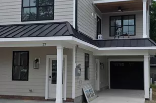 27 Wilkins Ave, Haddonfield, NJ 08033 - Photo 2