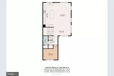27 Wilkins Avenue, Haddonfield, NJ 08033 - Photo 42