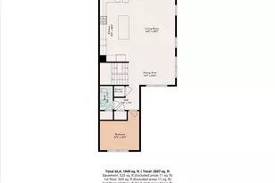 27 Wilkins Ave, Haddonfield, NJ 08033 - Photo 42