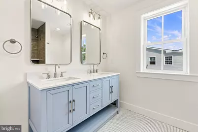 27 Wilkins Avenue, Haddonfield, NJ 08033 - Photo 26