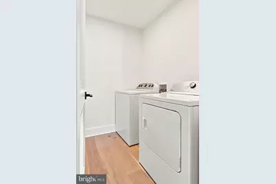 27 Wilkins Avenue, Haddonfield, NJ 08033 - Photo 32