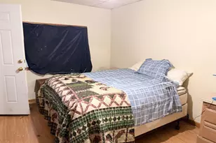 503 Chestnut St, Brooklawn, NJ 08030 - Photo 12