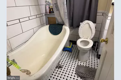 503 Chestnut Street, Brooklawn, NJ 08030 - Photo 8