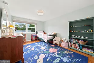 202 Ford St, Voorhees, NJ 08043 - Photo 20